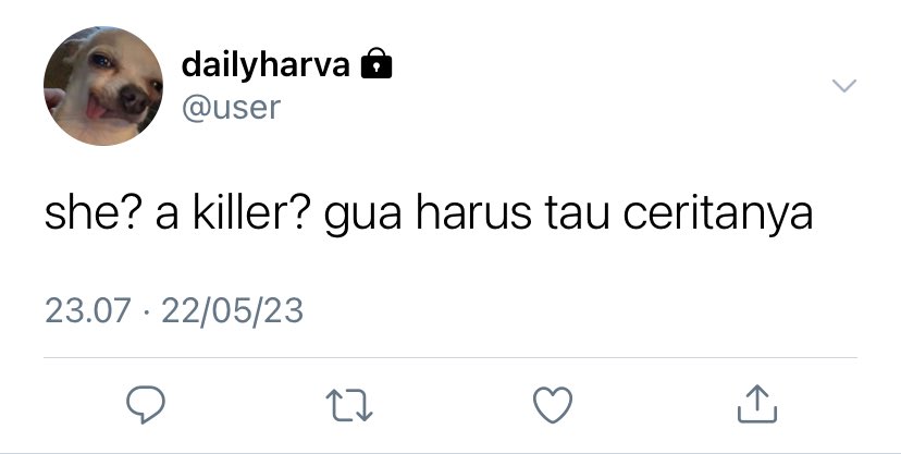 𐘃. Ann tweet media