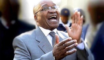 UncleMasapo's tweet photo. @Buhlenomuhle That one never last... every year new furniture https://t.co/27c5UiS2vM