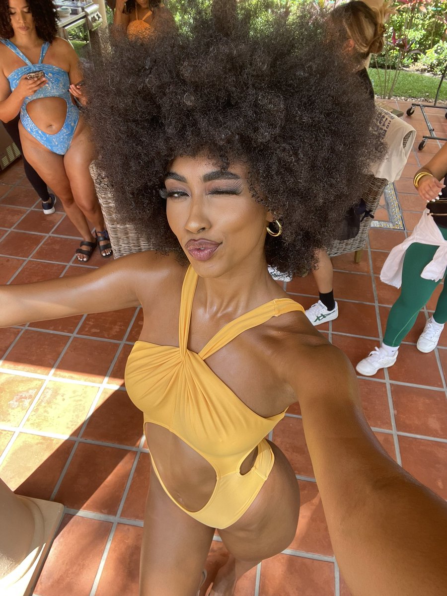 musclebob buffpants on Twitter: "RT @Jasmine_chola: