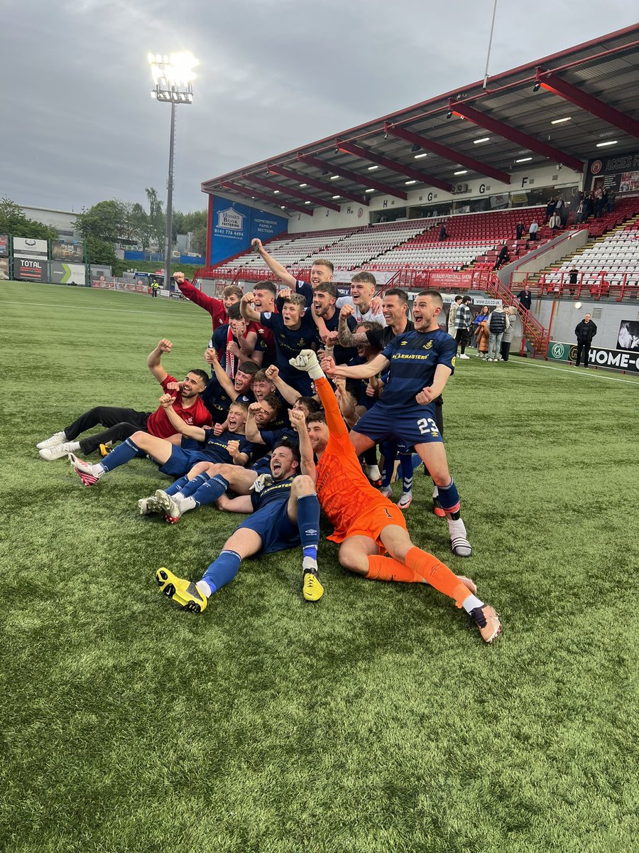 Dr Jillian Harley tweet media