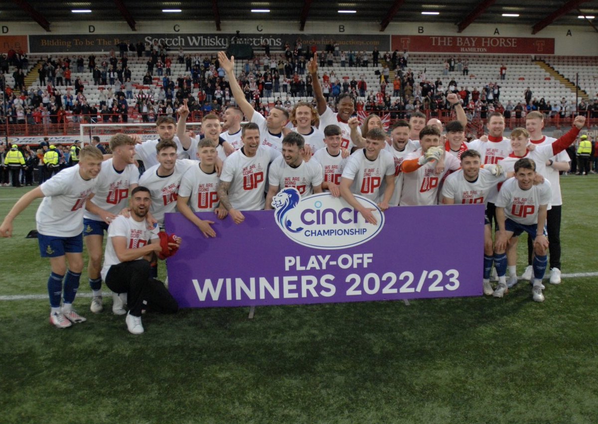 Dr Jillian Harley tweet media