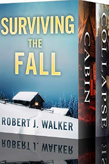 Free99Books's tweet photo. Start #reading Surviving the Fall (Boxed Set) Today - https://t.co/R7tgrjqS3i https://t.co/bpn9bxv5rW