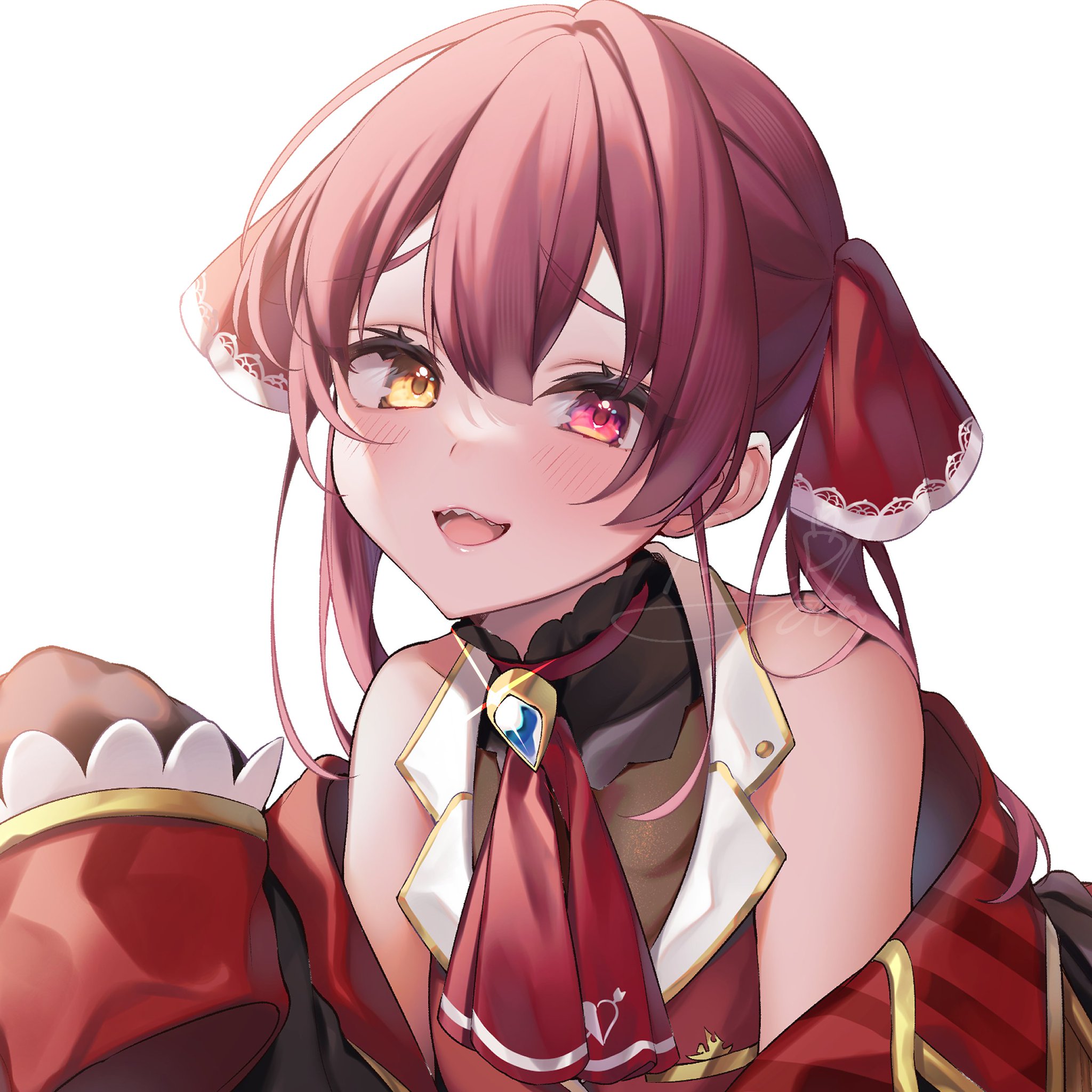 マリン(まとめ買いお安くします) FwvqICAaYAA9MkZ.jpg:large