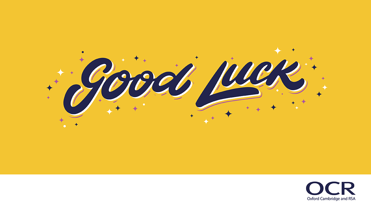 OCR_Geography's tweet image. Good luck to the GCSE and AS Level geography students taking their exams this week #geographyteacher #GCSEgeography #ASLevelgeography ow.ly/YQPQ50Otzwq