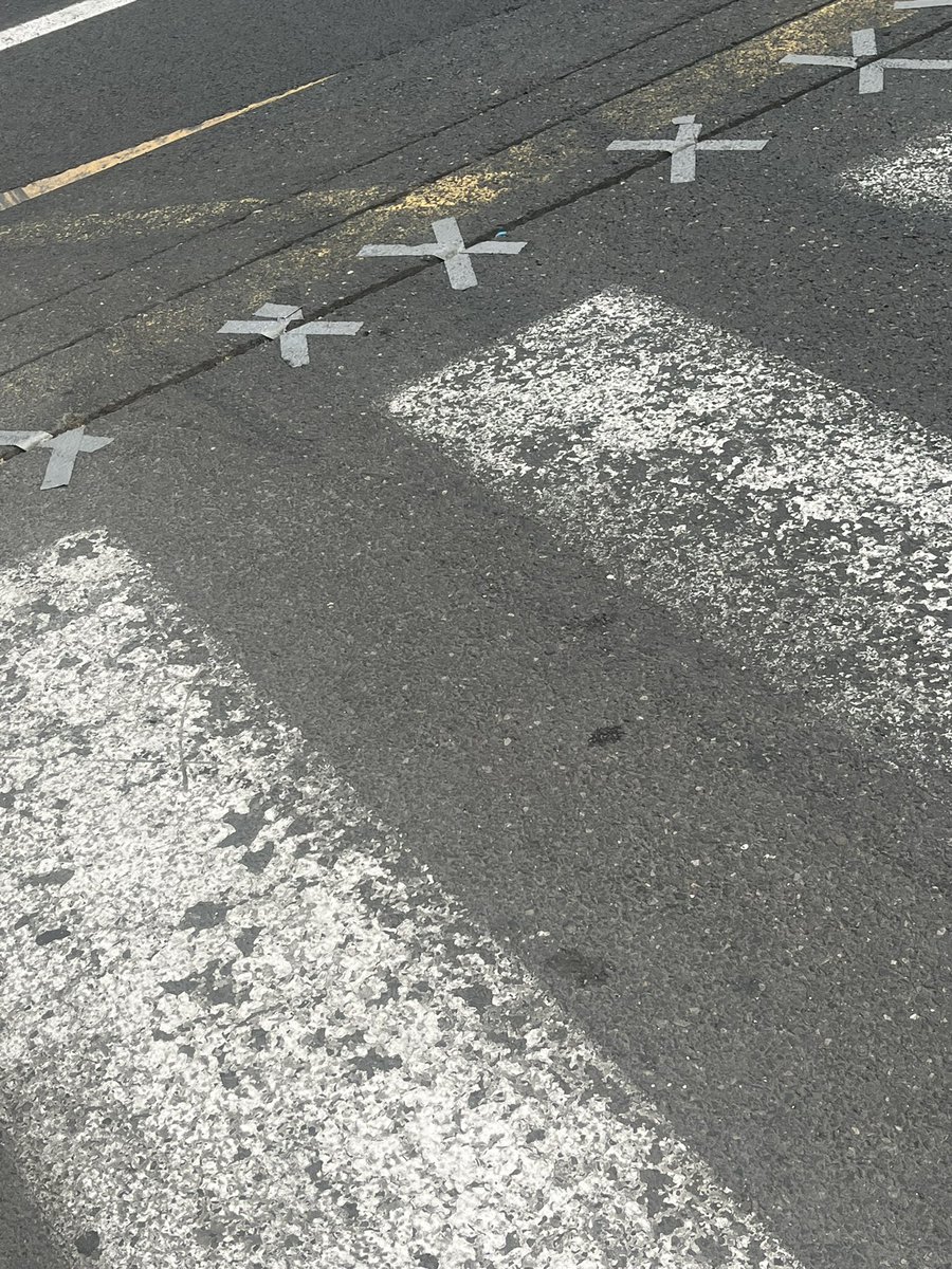 Elədiyi o qədər səhfə baxmayaraq bağışla demişdir: