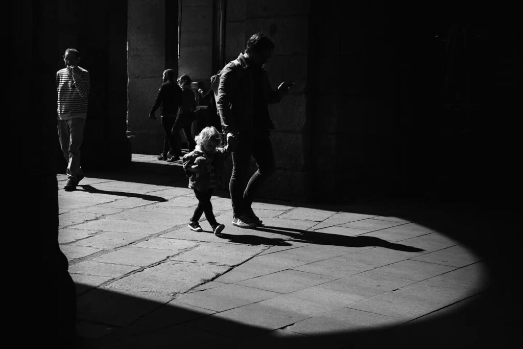 jjcano80's tweet image. .
.
.
.
.
.
#shadowhunters
#architecture 
#fujifilmxt3
#35mm
#blancoynegro 
#blackandwhite 
#people
#fb
#streetphotography
#urbanandstreet 
#streets_storytelling.
.
.
.
.
.
#shadowhunters
#architecture 
#fujifilmxt3
#35mm
#blancoynegro 
#blackandwhite 
#people
#fb
#streetpho…