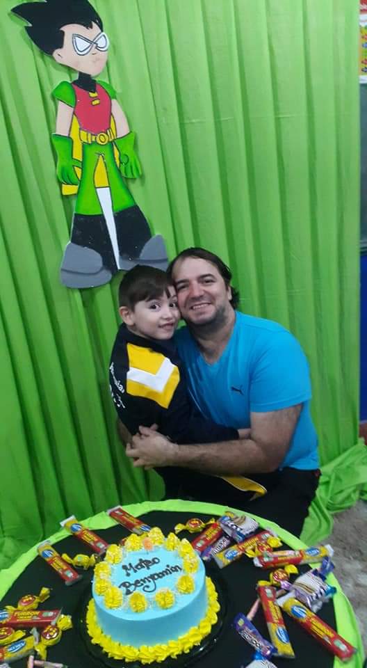 FELIZ CUMPLEAÑOS MI PRINCIPE ❣️😍🎉🎁
😍❣️DIEZ AÑOS DE PURO AMOR❣️😍