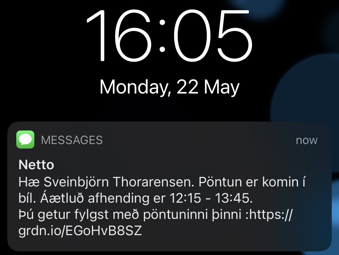 Hermigervill tweet media