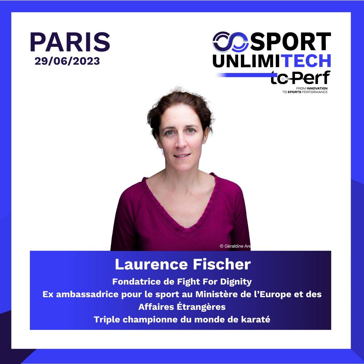 Sport Unlimitech tweet media