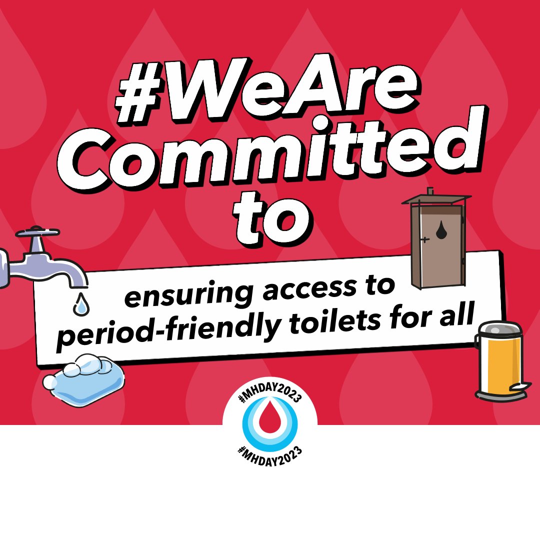LTHT (@ltht) on Twitter photo Hello <a href="/MHDay28May/">MenstrualHygieneDay</a> please help us spread the word about our campaign gofund.me/3bc52f37 #MHM2023 #periodpoverty Hello <a href="/MHDay28May/">MenstrualHygieneDay</a> please help us spread the word about our campaign gofund.me/3bc52f37 #MHM2023 #periodpoverty
