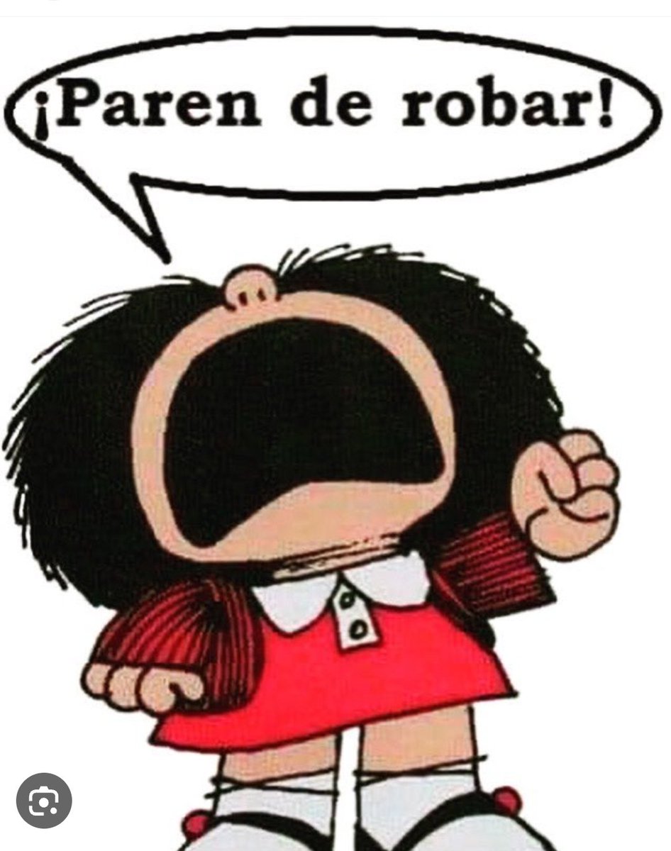 👇 👇 👇