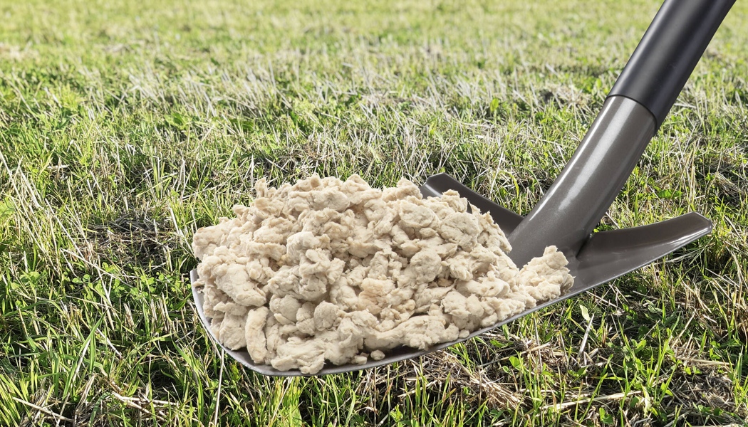 PremBeautyNews's tweet image. Circular economy: How paperboard production improves Finland’s farm fields
premiumbeautynews.com/en/circular-ec…
#packaging #circulareconomy #paperboard @MetsaBoard @SoilfoodOy