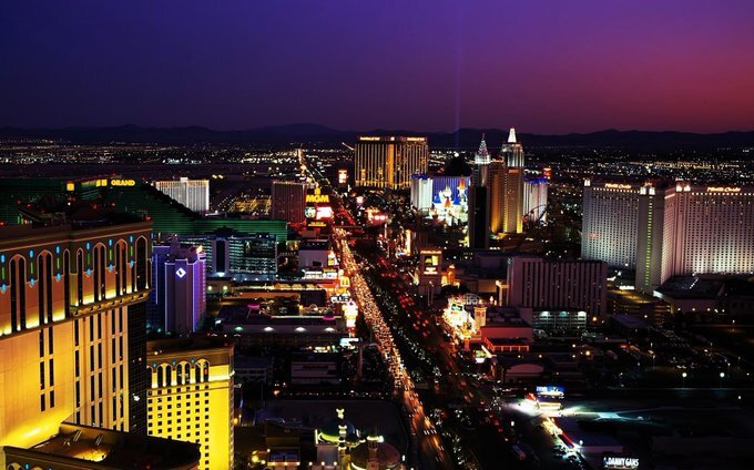 pool_party_lv's tweet photo. Follow me for the low down on what's happening in #Vegas!

https://t.co/nDjgZOW7p3 https://t.co/iMGoeBEOHj
