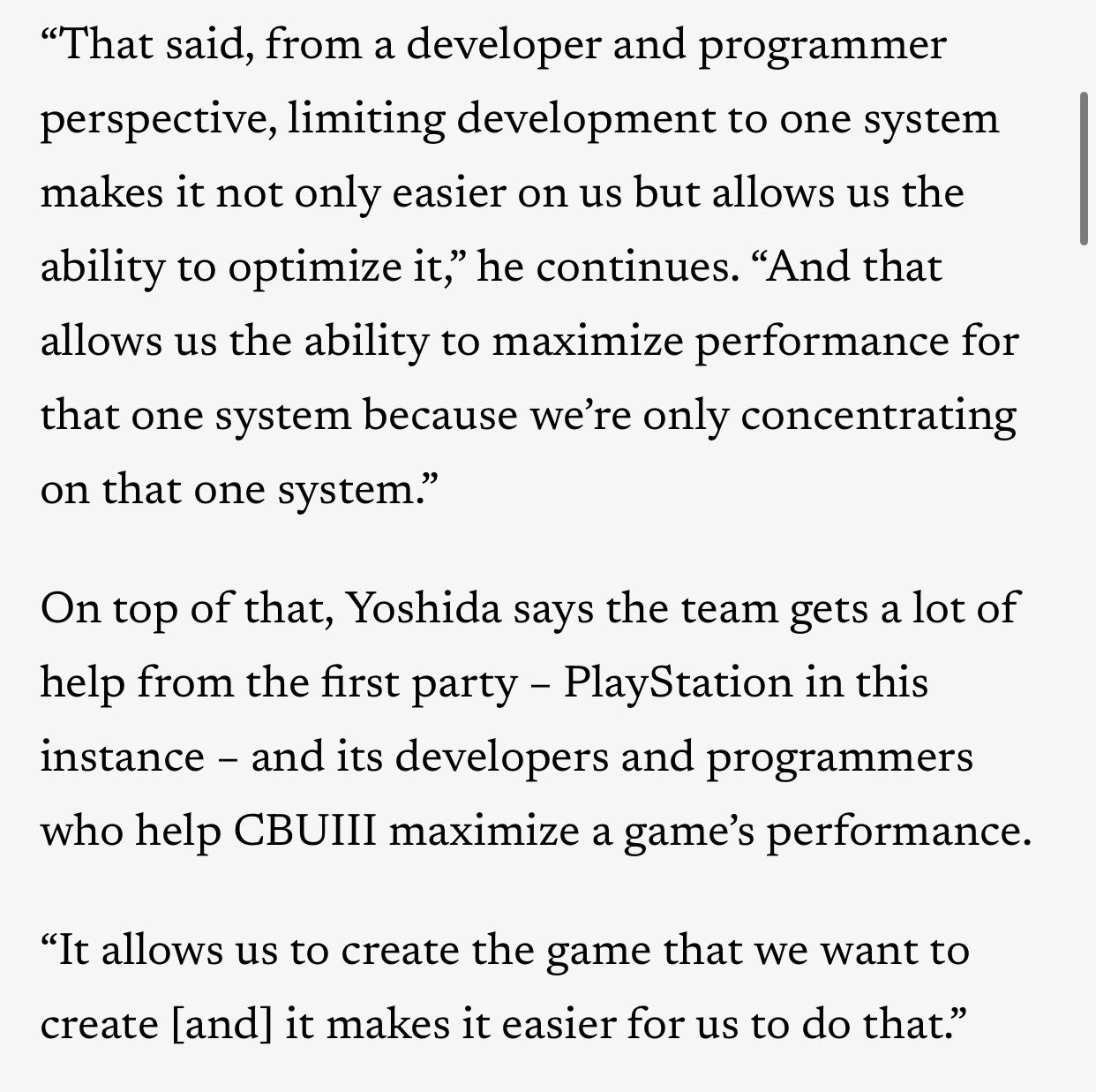 Octavian on Twitter: "@_krystoast @Genki_JPN There’s no way Switch can
