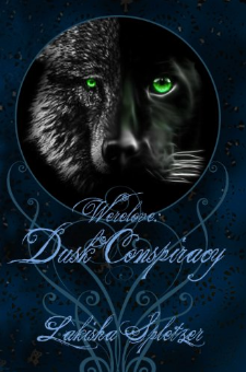 Free99Books's tweet photo. Start #reading Werelove Dusk Conspiracy Today - https://t.co/V0m4rNk0Ln https://t.co/t1xDZO4BSb