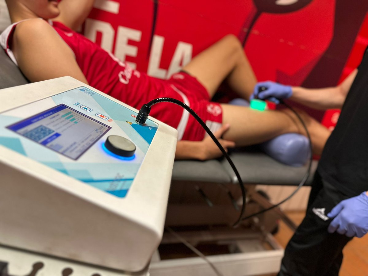 Casademont Zaragoza tweet media