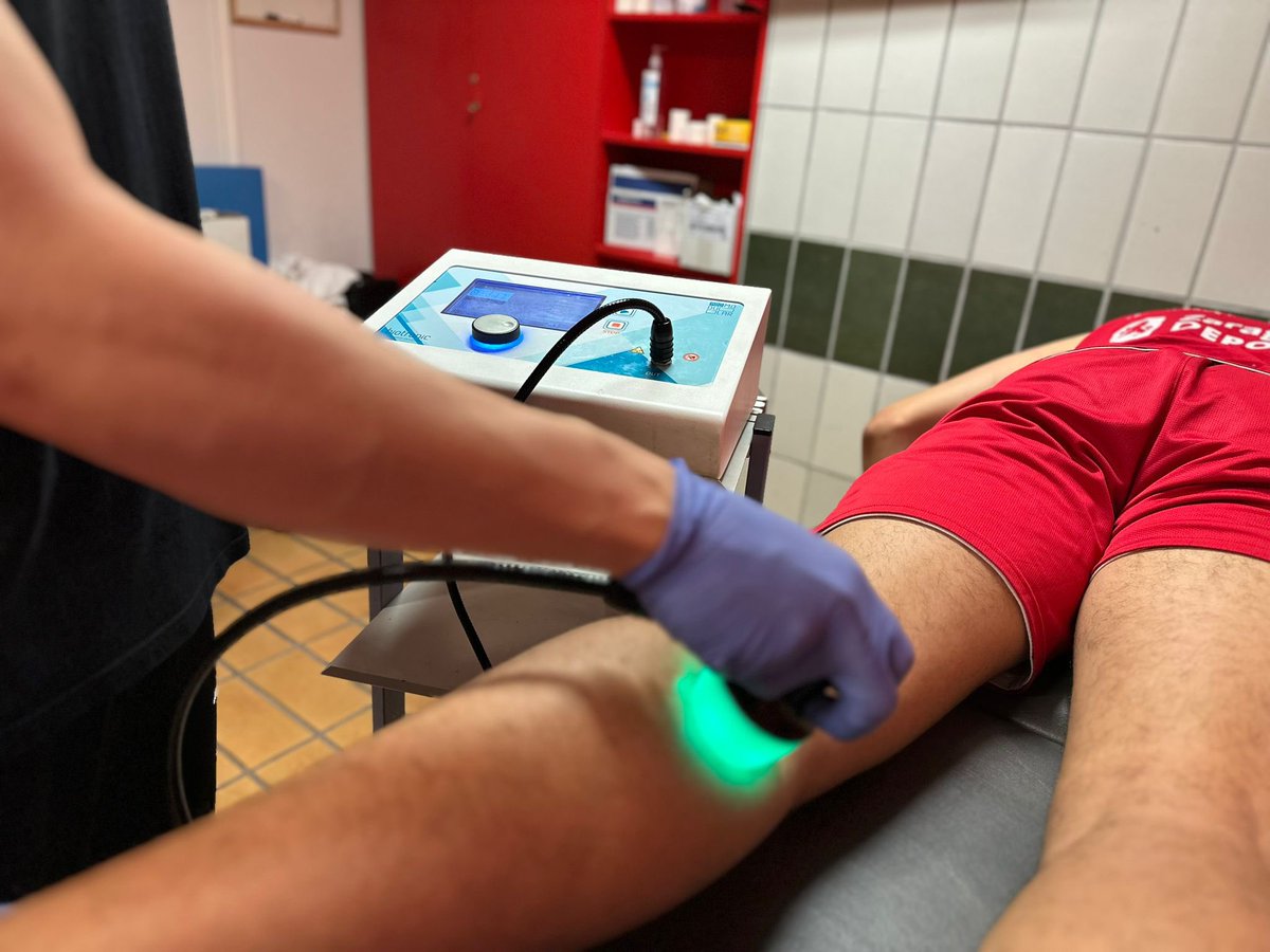 Casademont Zaragoza tweet media