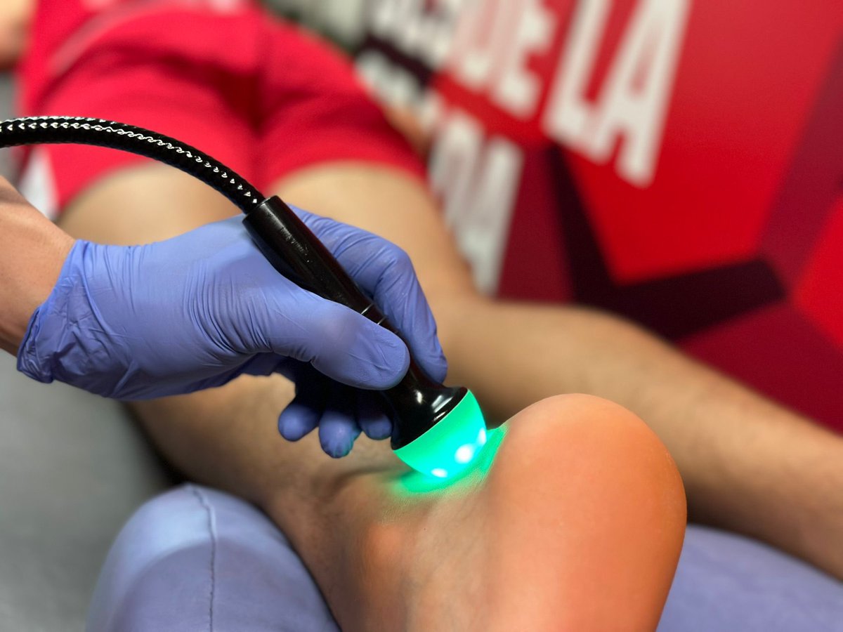 Casademont Zaragoza tweet media