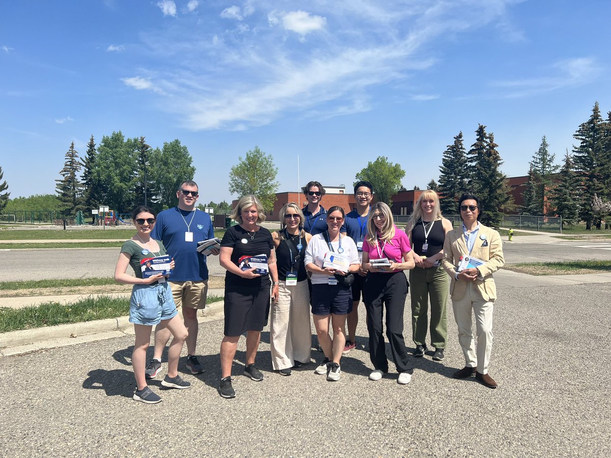 Whitney Issik tweet media