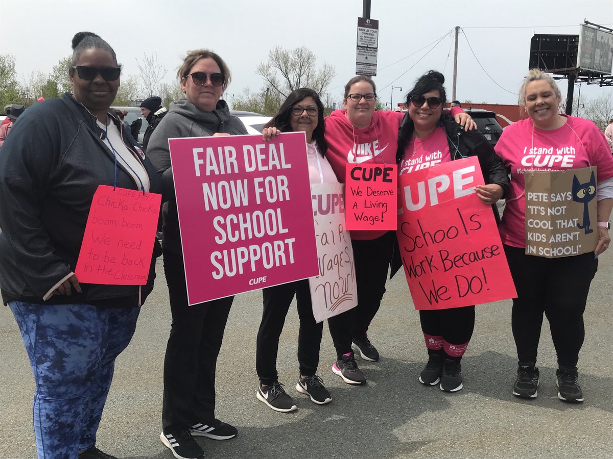 Jonathan MacInnis tweet media