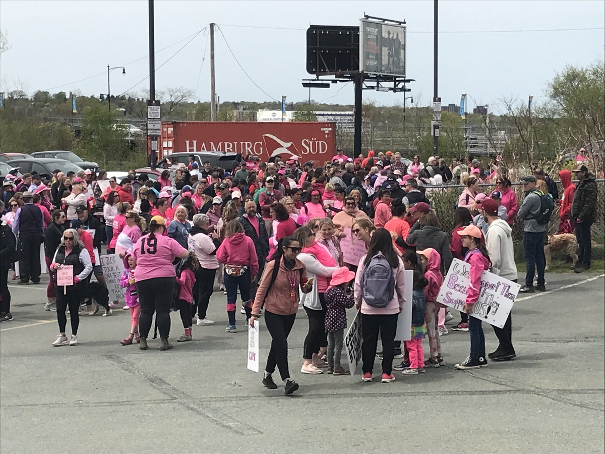 Jonathan MacInnis tweet media