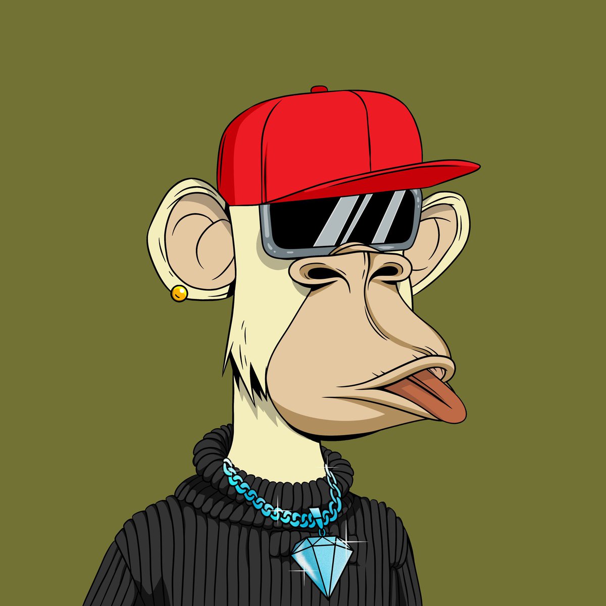 whalegio's tweet image. 📢 ORDINAL GIVEAWAY 🚨

How to win this beautiful @BitApes_btc 
Relist on @MEonBTC any moment. 

1 Follow @chosenbymaria 
2 Like, retweet and tag 1 friend 

Winner get announced in 48 hours on my page, GOODLUCK 🫶🏼

#ordinals #BRC20 #ORDI #btc #OrdinalsNFT #sats