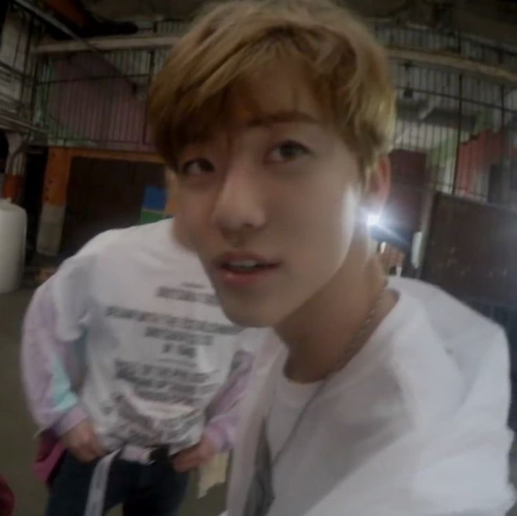 เธอซ้อนมอไซค์เราได้ปะล่ะ