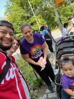 Vanessa Perez (@tgtvanessa) on Twitter photo Way to go T1150 showing up for an amazing cause on such a beautiful day! #AIDSWALK <a href="/MelodyAPtgt/">Melody Peña</a> <a href="/samlanders22/">Sam Landers</a> <a href="/TGTLogan/">Logan Colindres</a> #Target Way to go T1150 showing up for an amazing cause on such a beautiful day! #AIDSWALK <a href="/MelodyAPtgt/">Melody Peña</a> <a href="/samlanders22/">Sam Landers</a> <a href="/TGTLogan/">Logan Colindres</a> #Target
