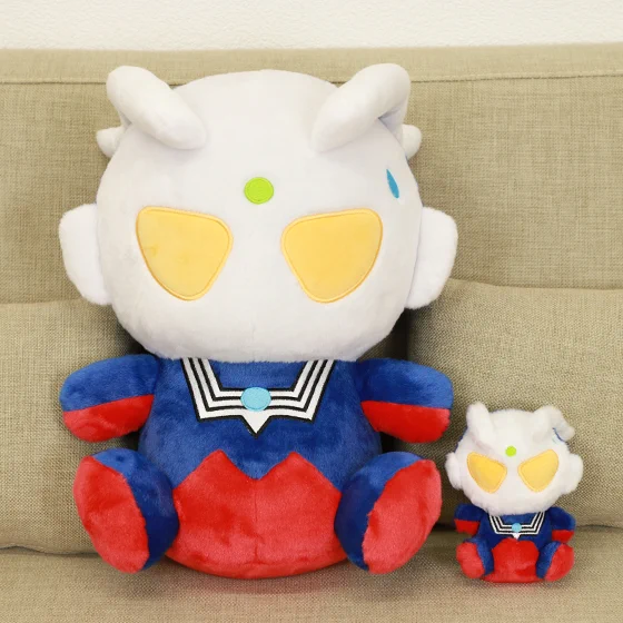 ウルトラマンワールドM78公式 on X: 