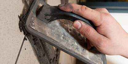 Here is our guide on grout application and removal using our recommended best grout removal tool. #DIY #Tools #Review - ift.tt/VRvLmI5