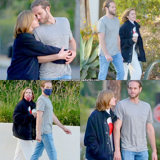 📸E͟m͟m͟a W͟a͟t͟s͟o͟n͟ U͟p͟d͟a͟t͟e͟s͟📖 on Twitter "2 years ago today