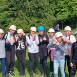 Photo by Galston Primary School (@GalstonPS)