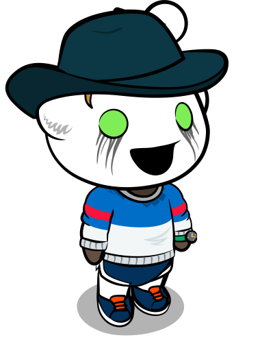 Oh don't worry baby just try and go to sleep via reddit.com/r/catbellies/c…