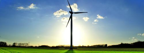 chelseafmodel's tweet photo. zeitung_energie ""Irrsinn" der Schwerlast-Genehmigungen gef�hrdet Ziele: Geht es im bisherigen Rahmen der Gro�raumtransport-Genehmigungen weiter, kann Niedersachsen seine Windkraft-Ziele nur "sehr schwer" erreichen. Von… #energie #energiemarkt #energ… https://t.co/LrqcGm6qok"