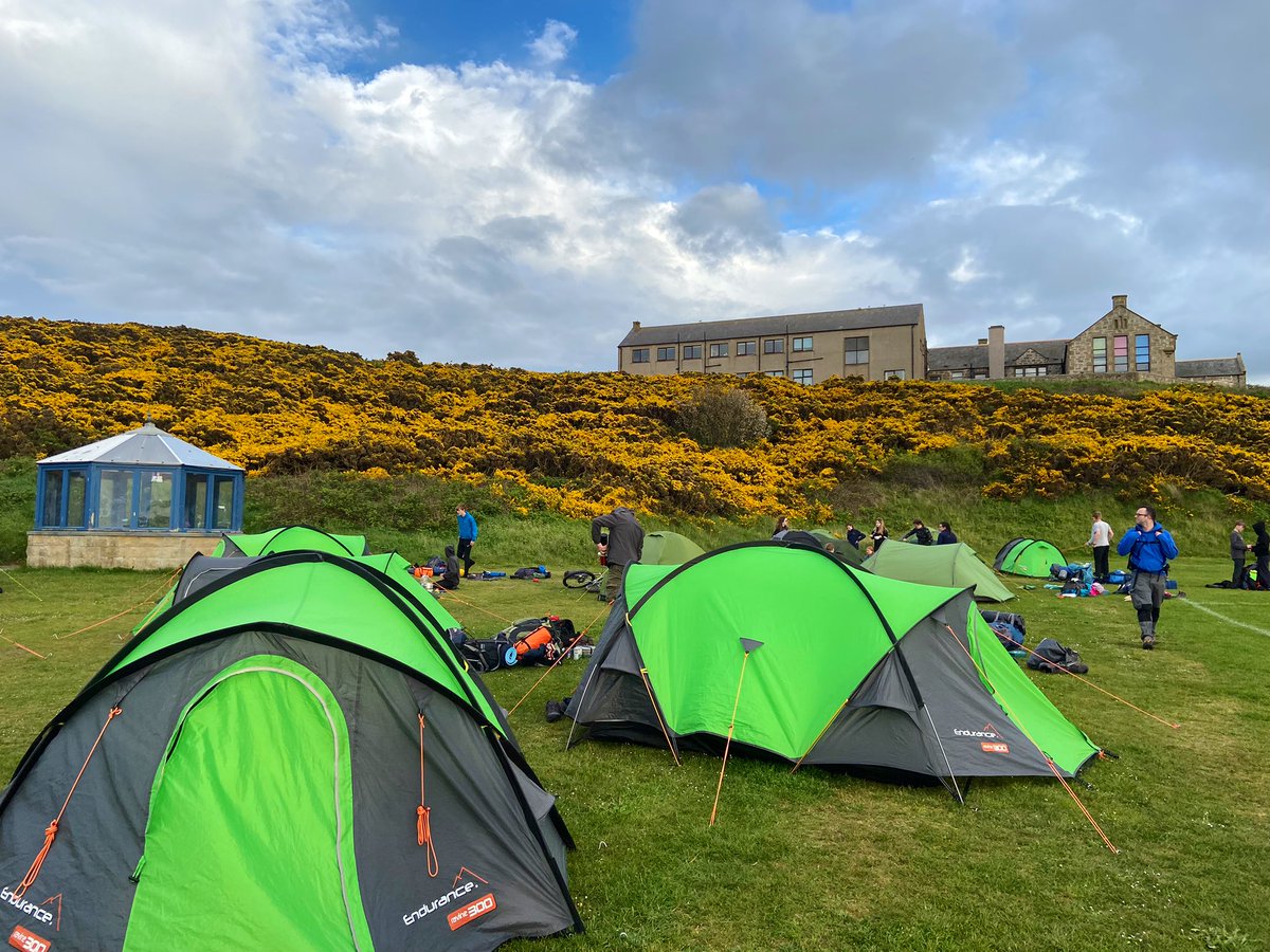 @ForresDofE tweet media