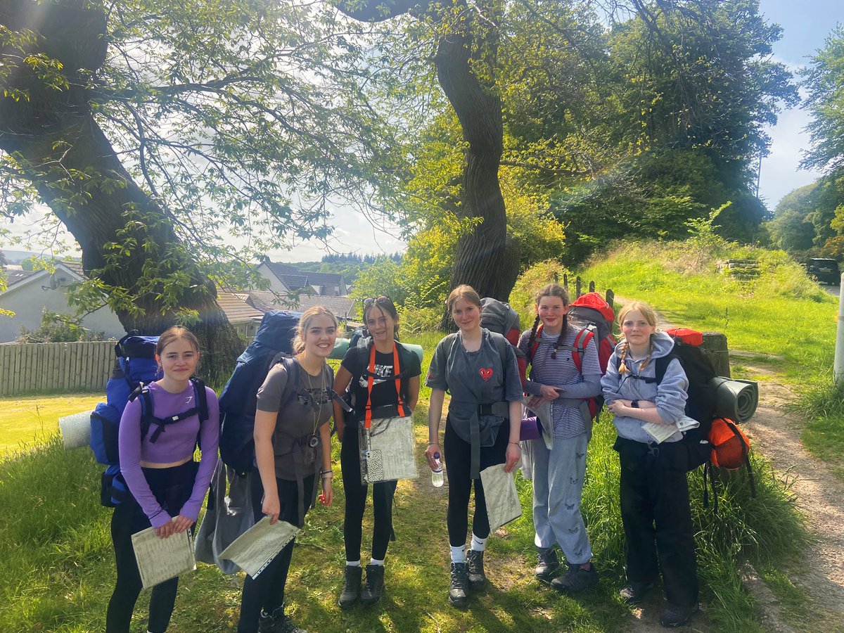 @ForresDofE tweet media