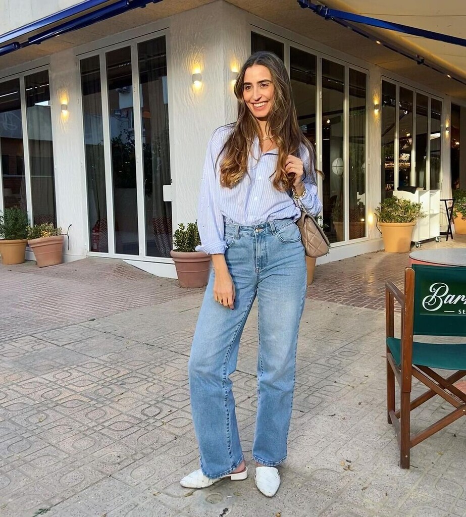 TrendenciasShop's tweet photo. Las sandalias doradas ideales para elevar un look de invitada o de oficina a mitad de precio en el outlet de El Corte Inglés   https://t.co/83uioVBw0s https://t.co/wcue0jT4SH
