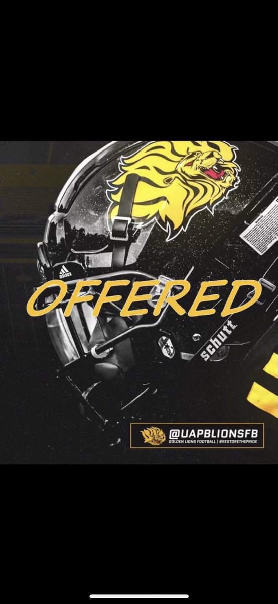 Adrian Barrett tweet media