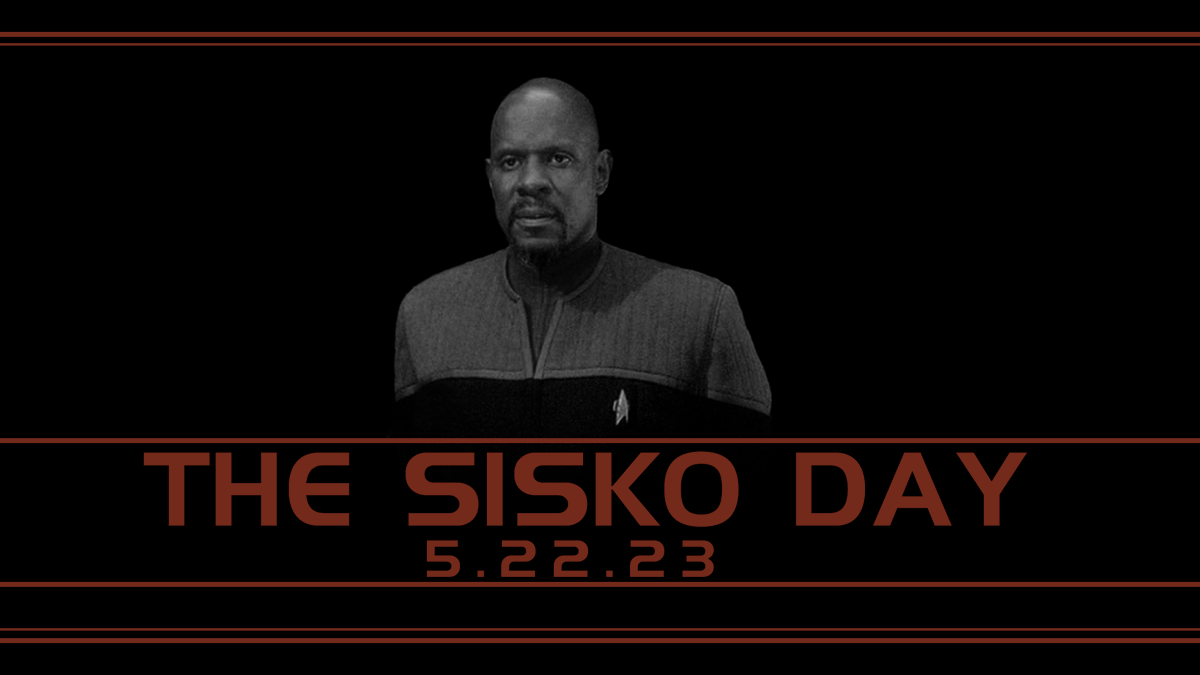 7thRule's tweet photo. It's finally here - #TheSiskoDay!!
Please enjoy this full day of live shows, events, and premieres. The full schedule is up at https://t.co/hZxsToi69d

#HappySiskoDay https://t.co/wn3JLXFSLa