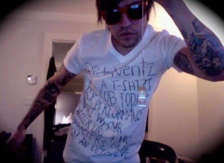 I Think I Have A Crush On You Meaning In Hindi