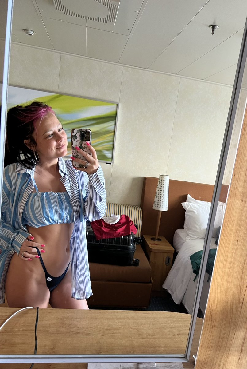 TheKinkyCooks on Twitter: