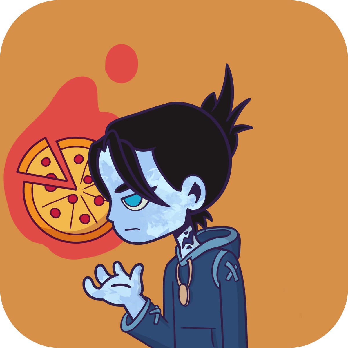 Et dire qu'il y a exactement 10 ans, deux pizzas ont été acheté à 10 000 $BTC ce qui équivaut aujourd'hui à $268,456,000 💰

Joyeux #BitcoinPizzaDay à tous et surtout, n'attendez pas que ce soit trop tard !