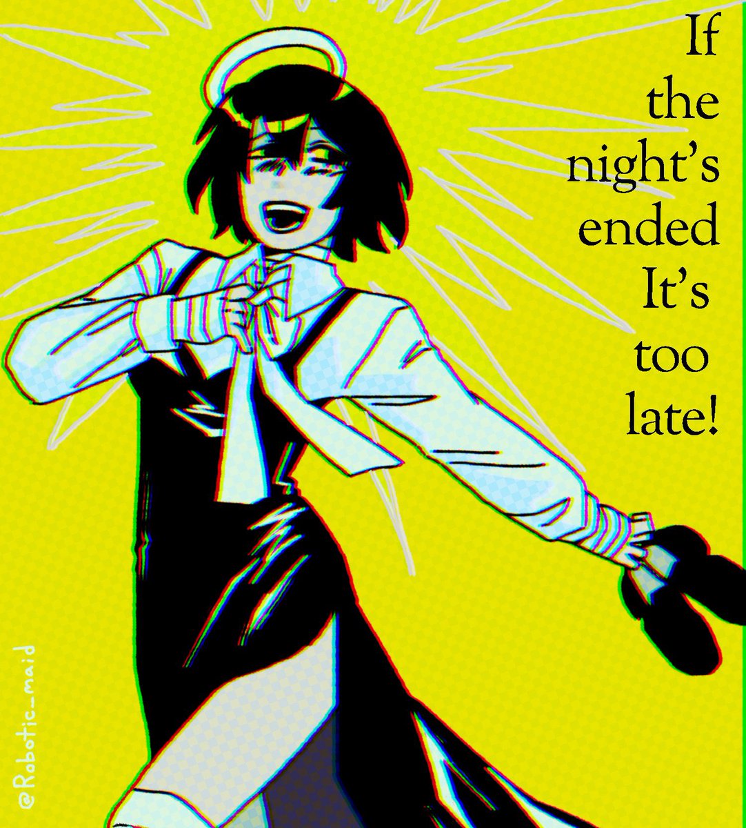 asimov-on-twitter-i-draw-in-a-new-art-style-almost-every-time