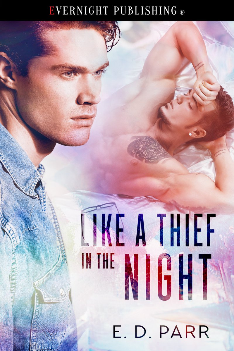 Romantic #suspense #gayromance #MMromance #teaser on the blog, and read an #interview with #character Saxon Dearing from Like a Thief in the Night.
<a href="/evernightpub/">Evernight Publishing</a> #books 💫🏳️‍🌈 parrx.blogspot.com/2023/05/teaser…