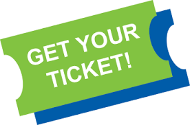 Dustin Dees tweet media