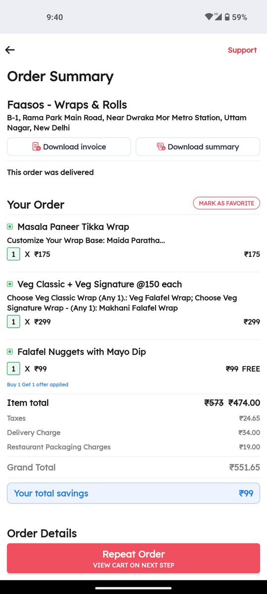 Chhavi chaubey tweet media