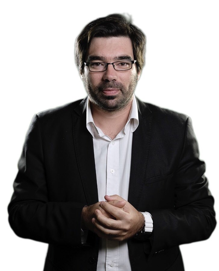 NatalioNegrin's tweet photo. Con mucha alegría les cuento que hoy cumplimos un nuevo sueño, una nueva meta..
Trabajar en un Mundial
Si es que junto a la producción de #CardonalTv estaremos con todo lo previo, el durante y el después de cada partido de #Uruguay
Quedan todos Invitados https://t.co/jgaUeNFV33