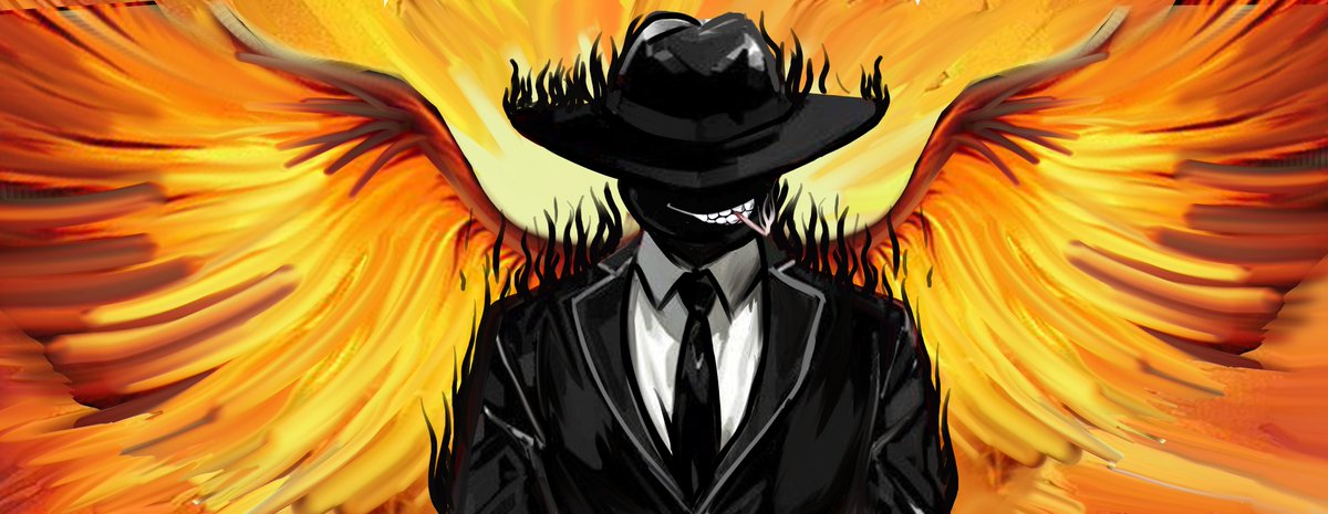 bombaznft's tweet photo. We came here to blowup the META and RESHAPE the blockchain! #Bombaclot 💣💥 https://t.co/86g02vyDwj