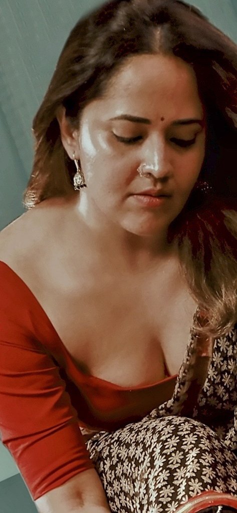 FwvrtBXacAEUjJv?format=jpg&name=medium