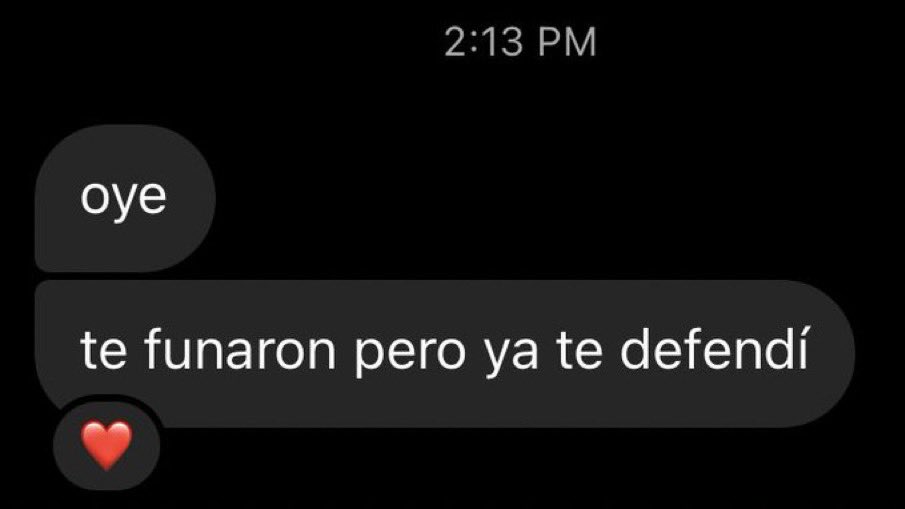 lealtad nivel: